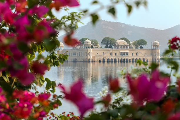 jai mahal jaipur